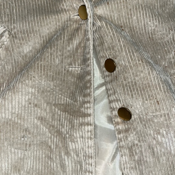 Vintage Robbie sport - Picture 3 of 4